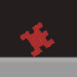 Games like Roly Poly Shooty Tooty