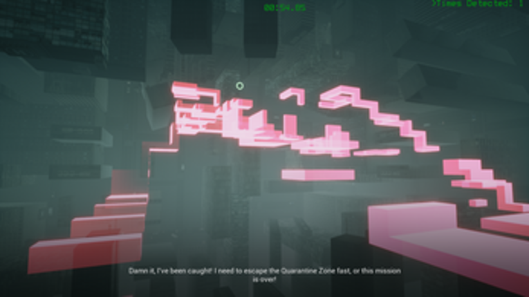 Root Access screenshot