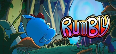 Games like Rumbly