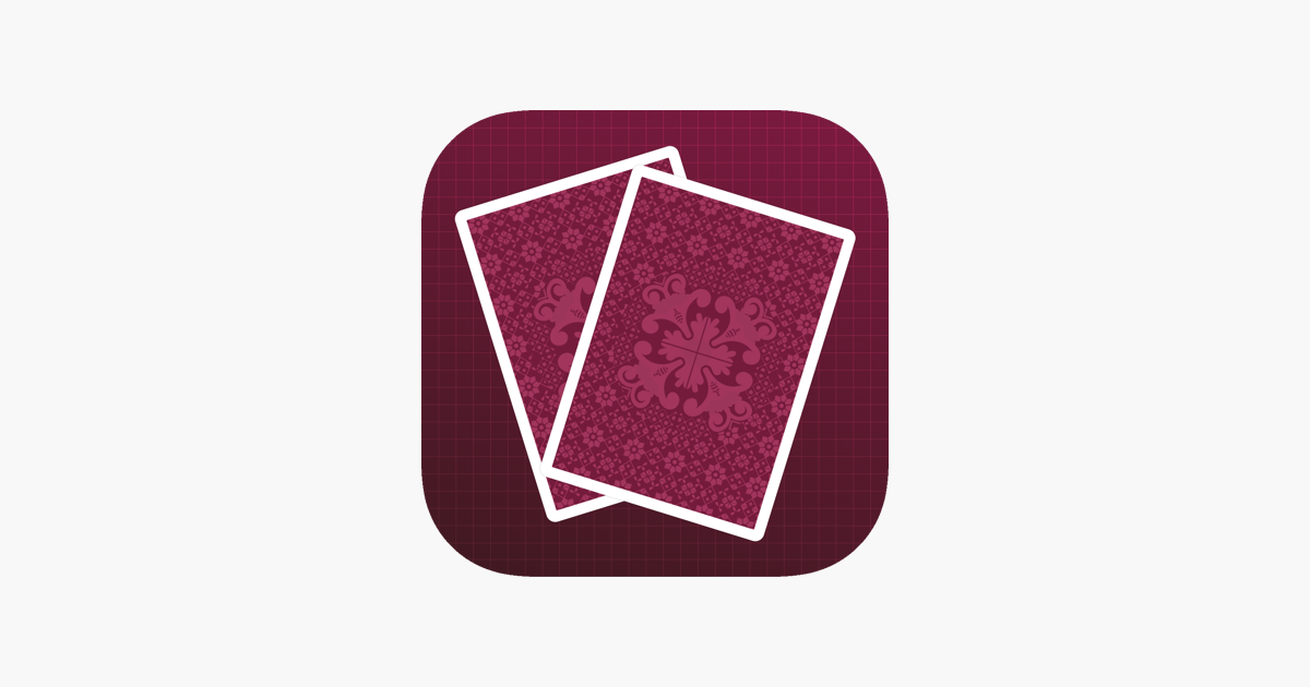 Games like Rummy Odyssey