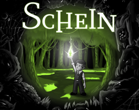 Schein Image