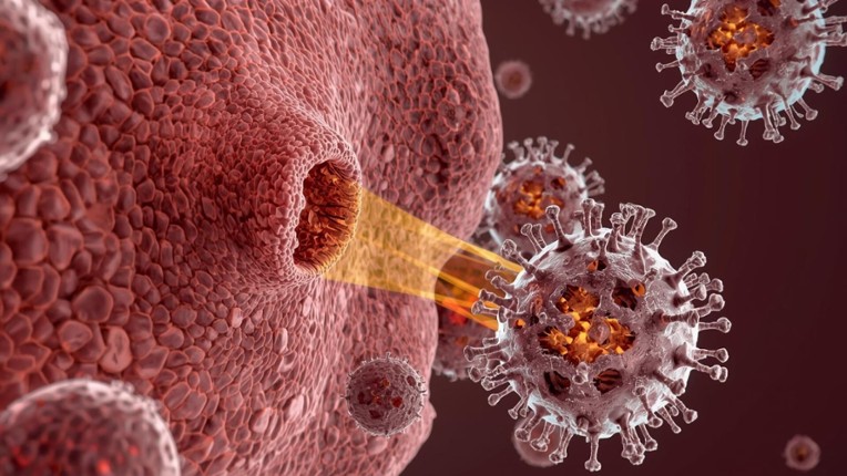 Scientist Simulator screenshot