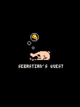 Games like Sebastian's Quest
