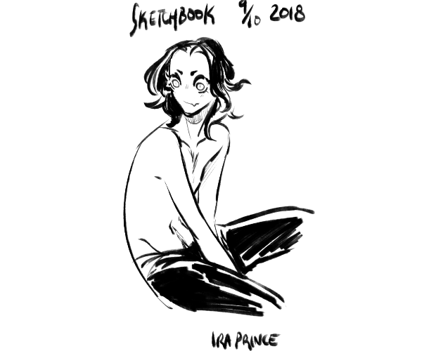 Games like sketchbook 1