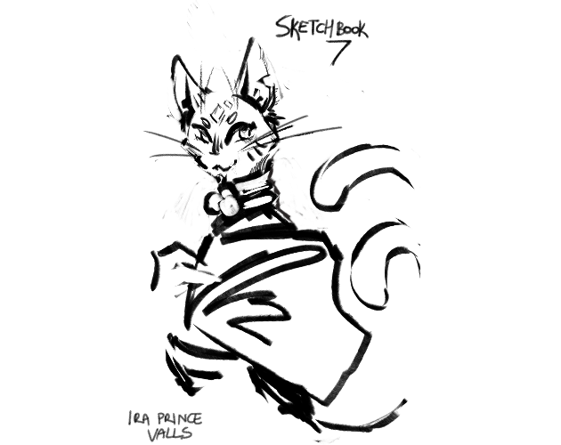 Games like sketchbook 7