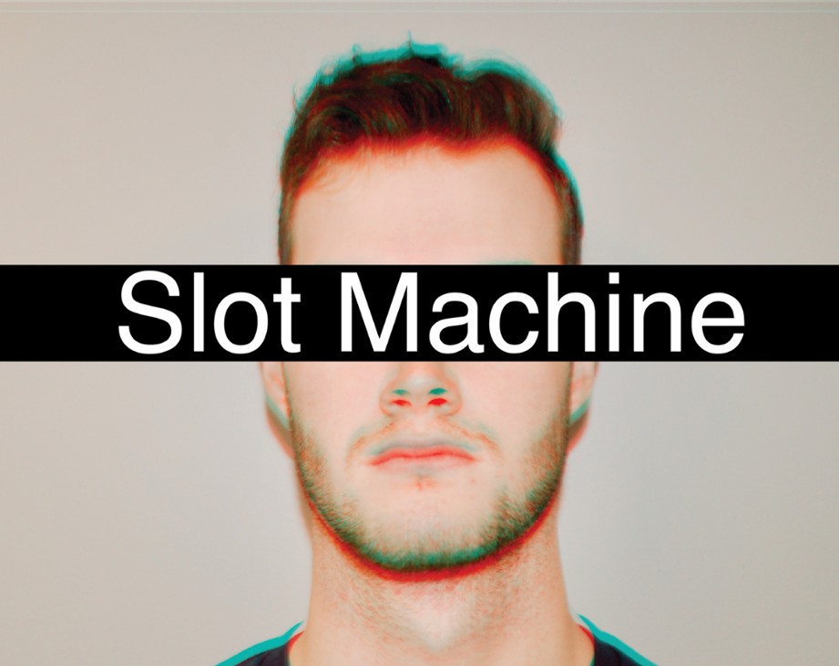 Games like Slot Machine