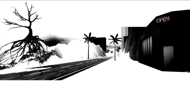 Sound & Shoal Image