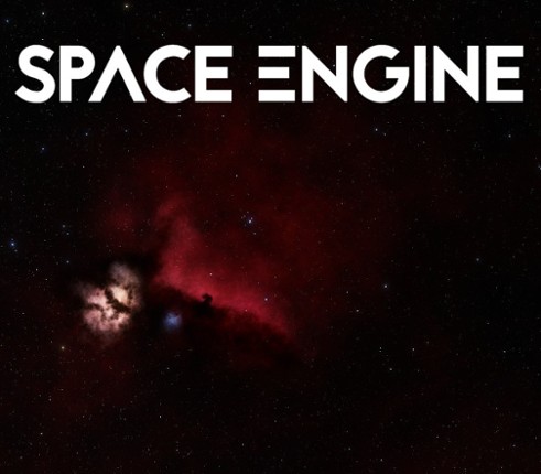 SpaceEngine Image