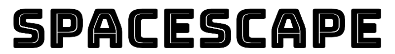 Spacescape Image