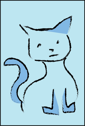 Speed Painting screenshot