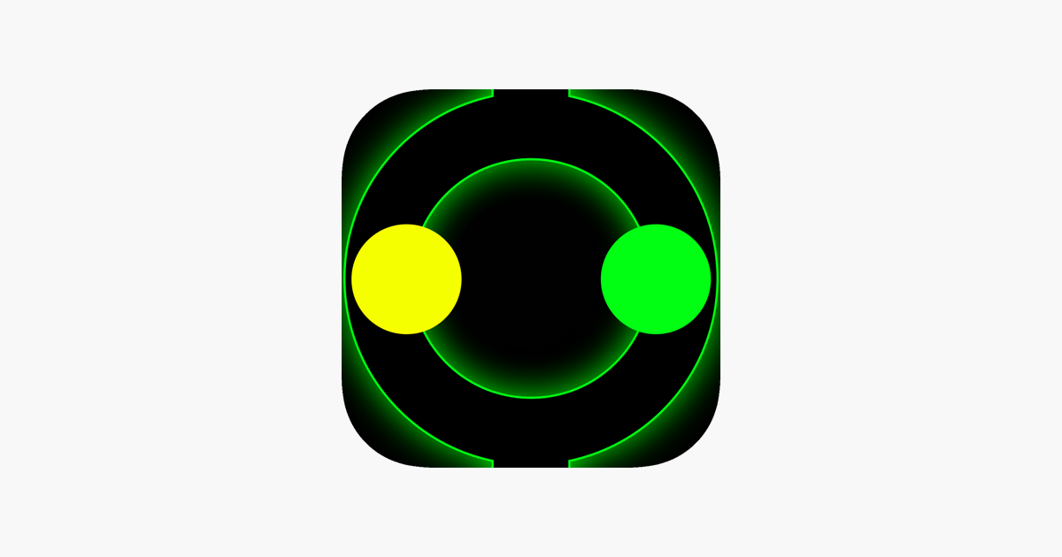 Games like Stay In The Line Puzzle Game For Kids By Fun Match Games For Girls And Boys FREE