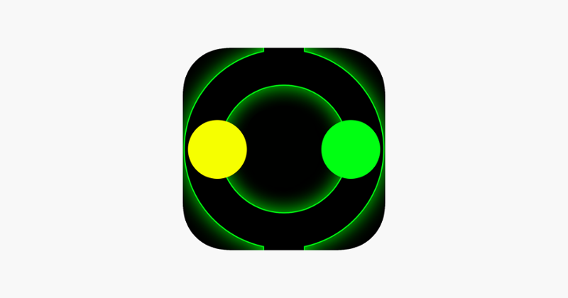 Stay In The Line Puzzle Game For Kids By Fun Match Games For Girls And Boys FREE Image