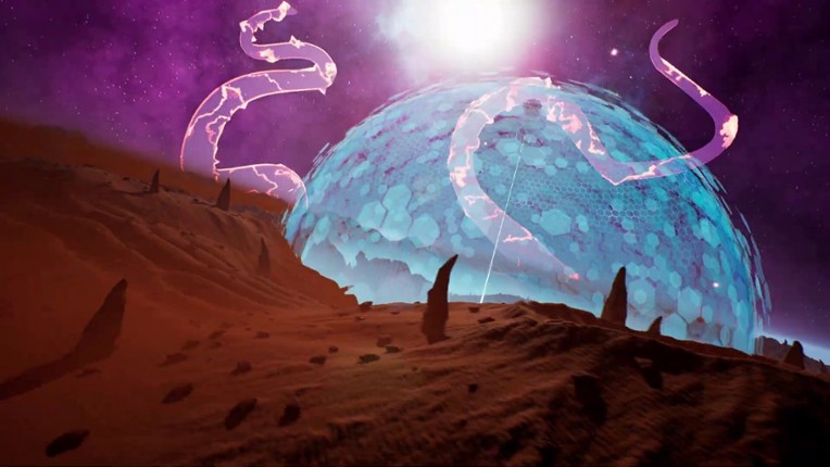 Terrafarmers Inc. screenshot