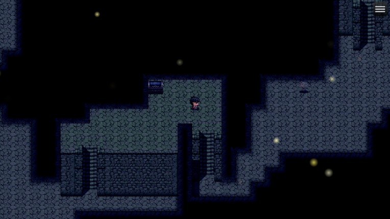 The Blood Knight: Episode Dawn Image