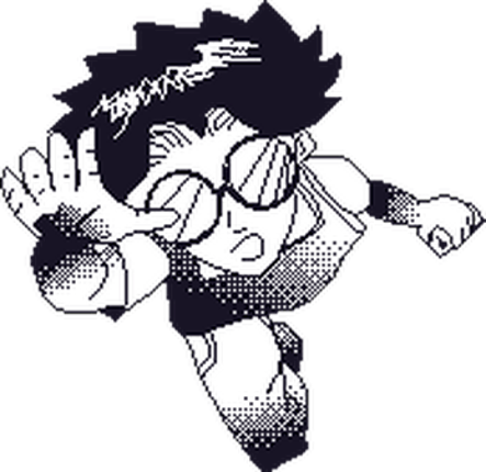 The Forgotten Soda! Image