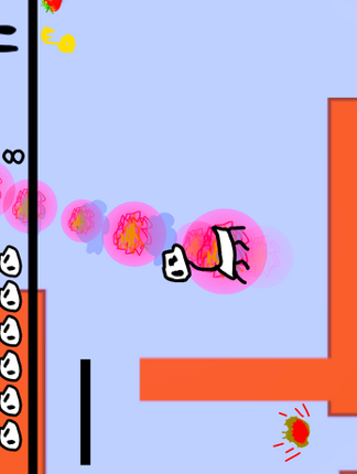 The Grobe! screenshot