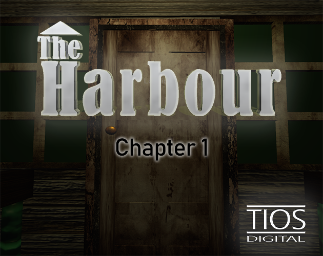 Games like The Harbour : Chapter 1 (Beta Pre-Release)