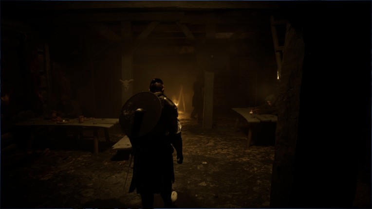 The Vernyhorn screenshot