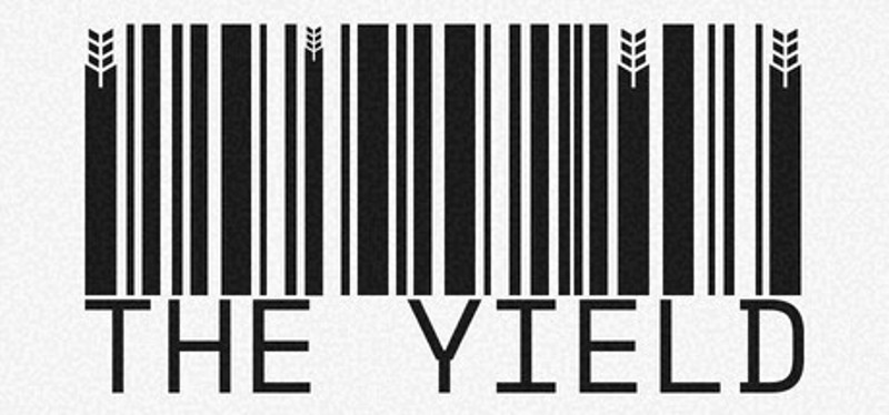 The Yield Image