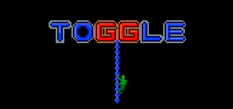 Toggle Game Cover