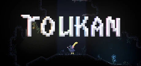 Games like TOUKAN