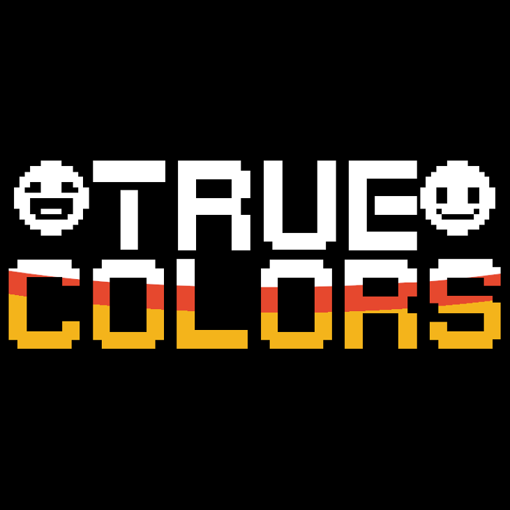 Games like True Colors