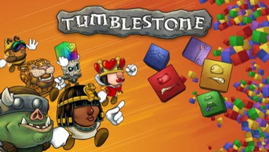 Tumblestone Image