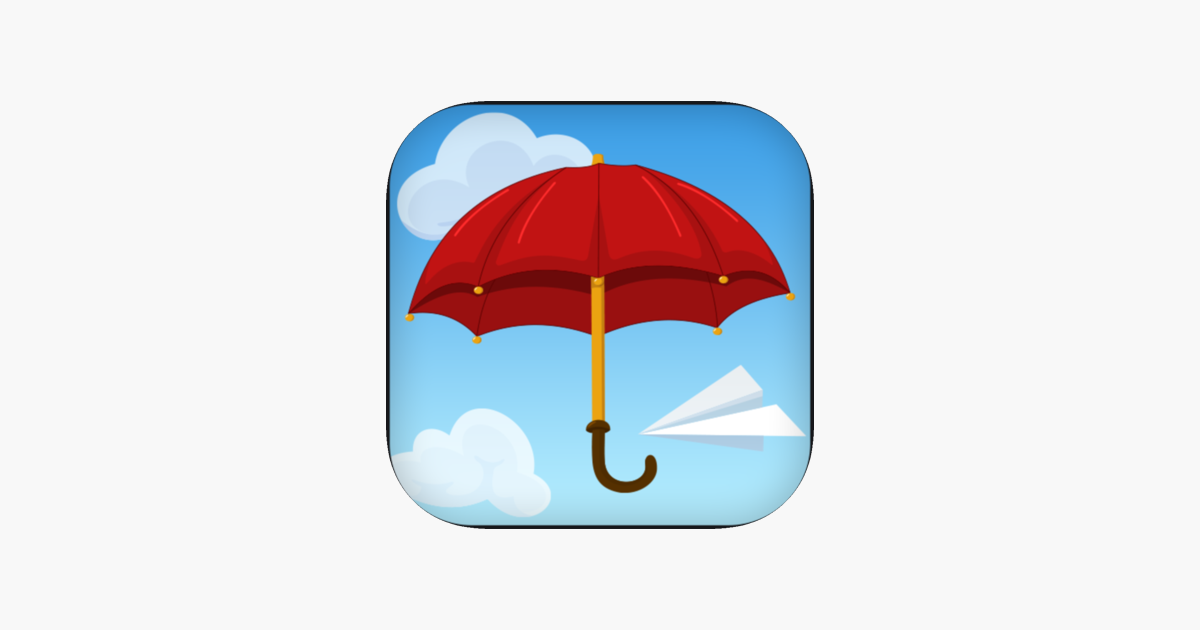Games like Umbrella - MeepMeepGames