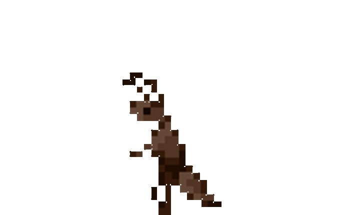 Umiko And The Moon screenshot