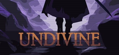 Games like Undivine