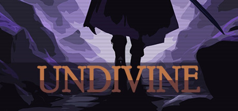 Undivine Image
