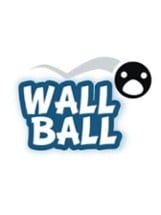 Wall Ball Image