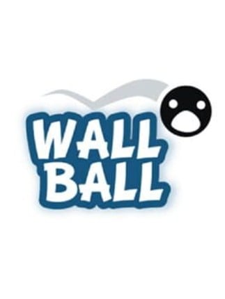 Wall Ball Game Cover