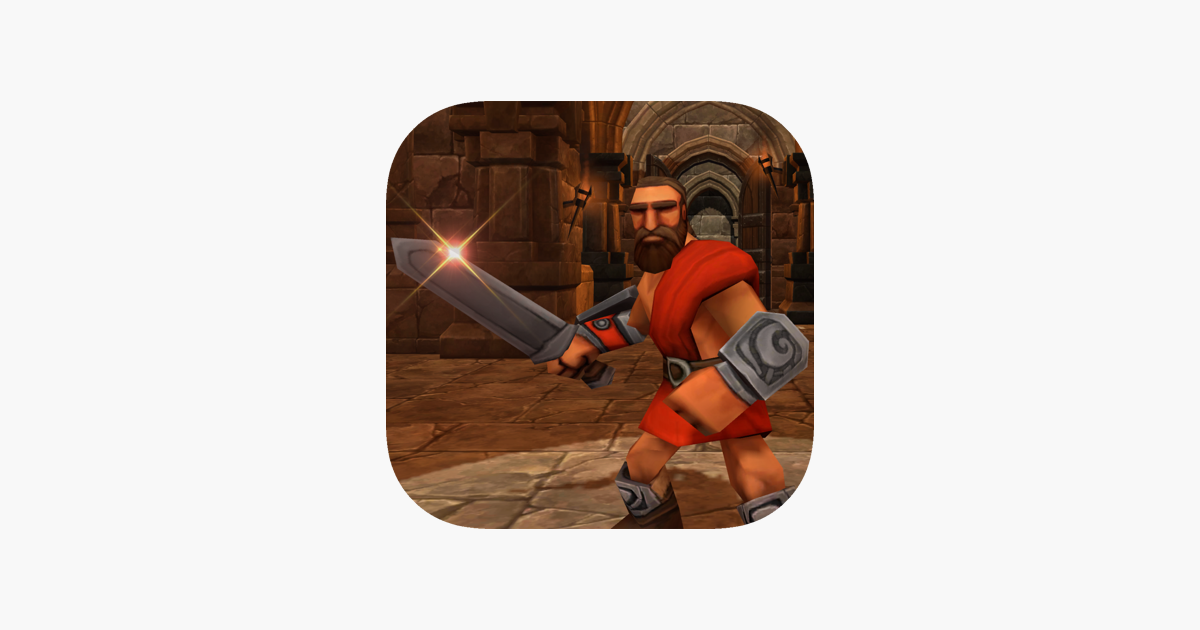 Games like Warrior Red:Rescue Princess 3D