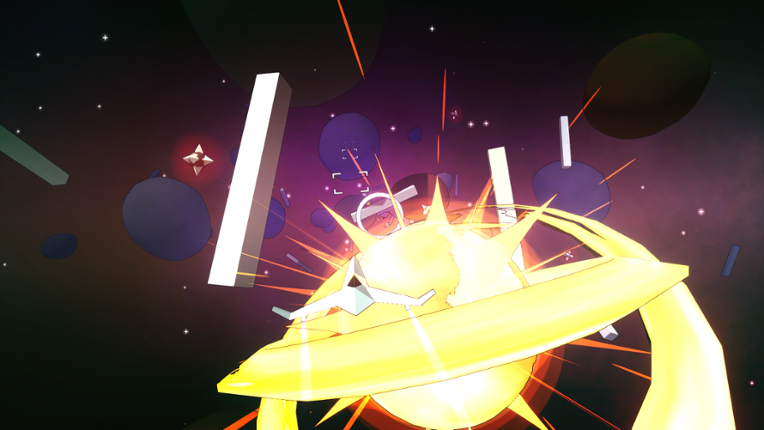Whisker Squadron screenshot