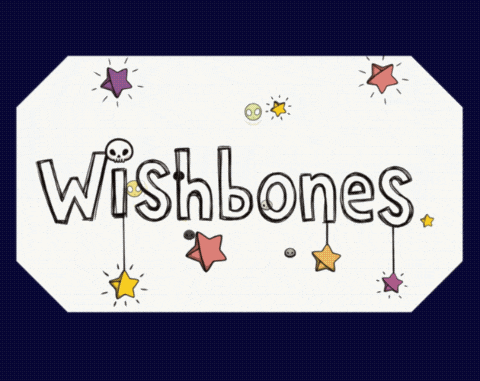 Games like Wishbone