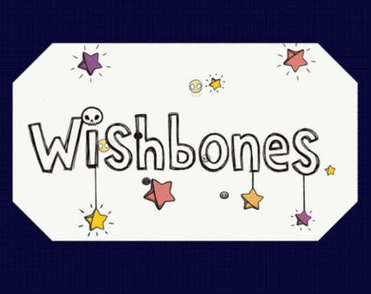 Wishbone Image