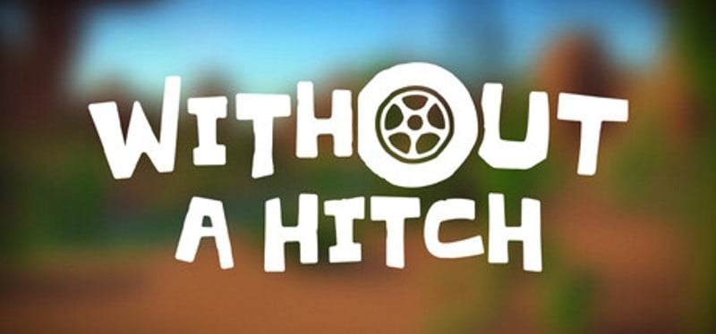 Without A Hitch Image