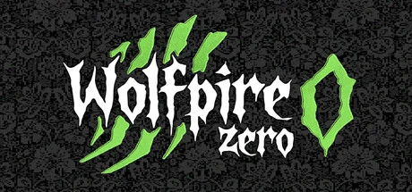 Games like Wolfpire 0