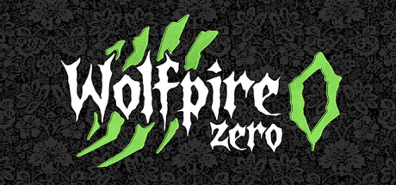 Wolfpire 0 Image
