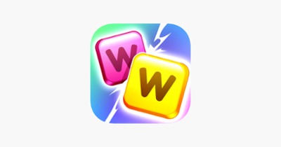 Word Land - Word Puzzle Game Image