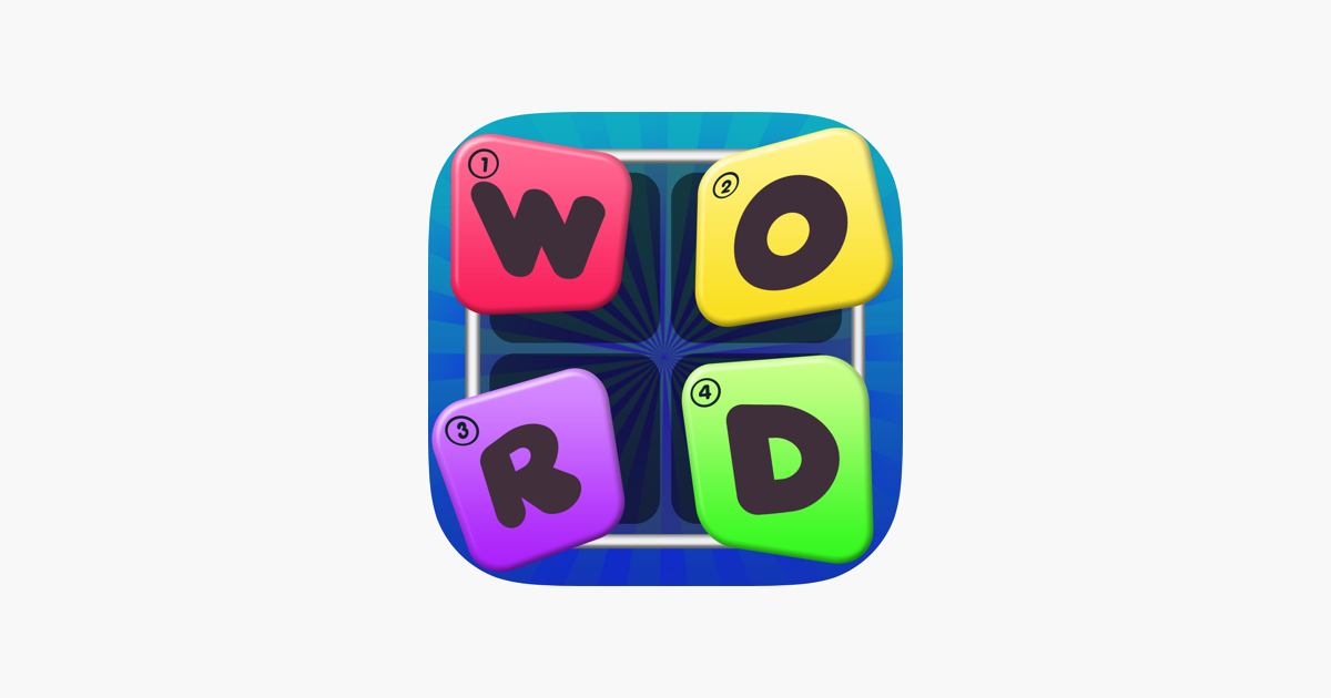Games like Word Spark - Word Brain Search Puzzle