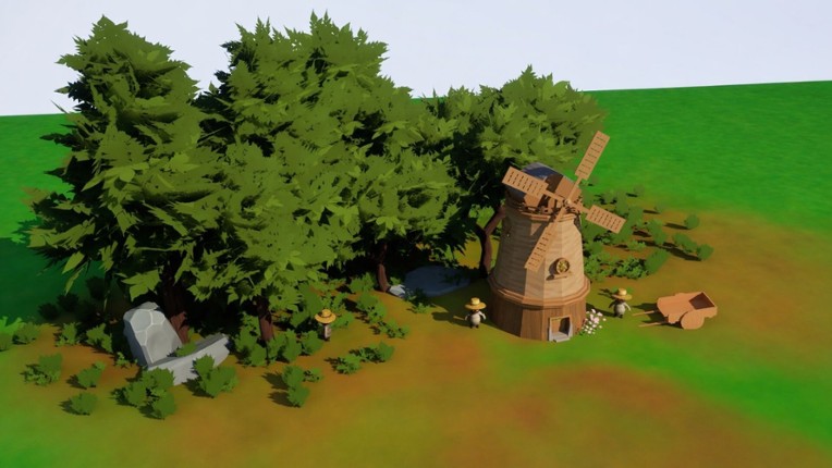 WOTT Image