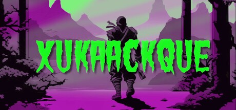 Games like xukaackque