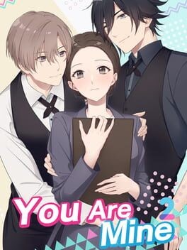 Games like You Are Mine 2