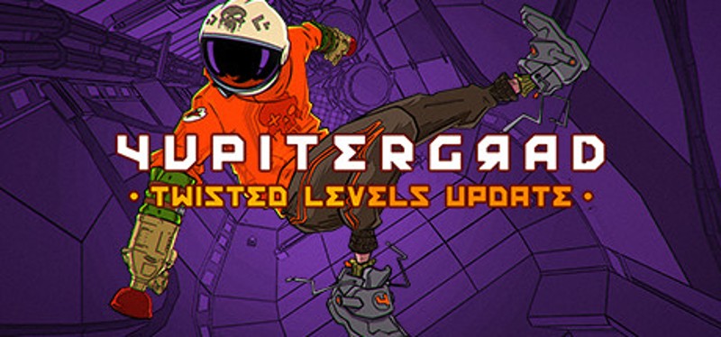 Yupitergrad Image