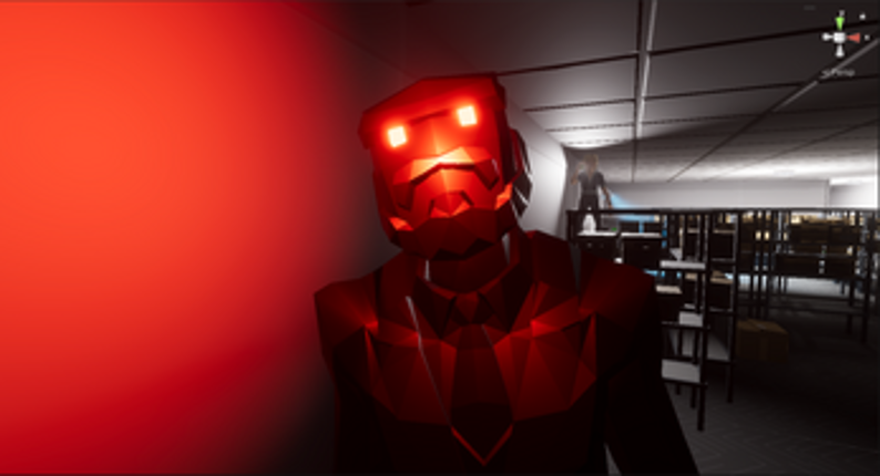 請遵守「下班安全規則」 screenshot