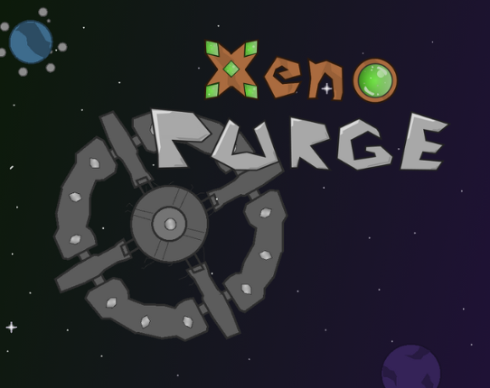 25_Xeno Purge Image