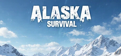 Games like Alaska Survival