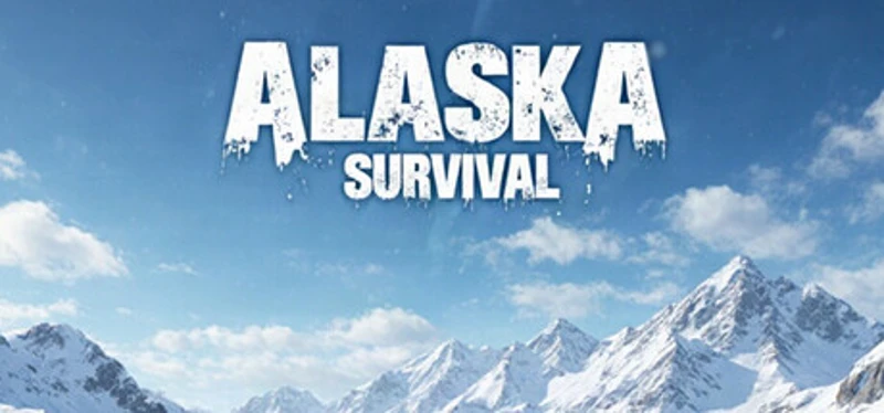 Alaska Survival Image